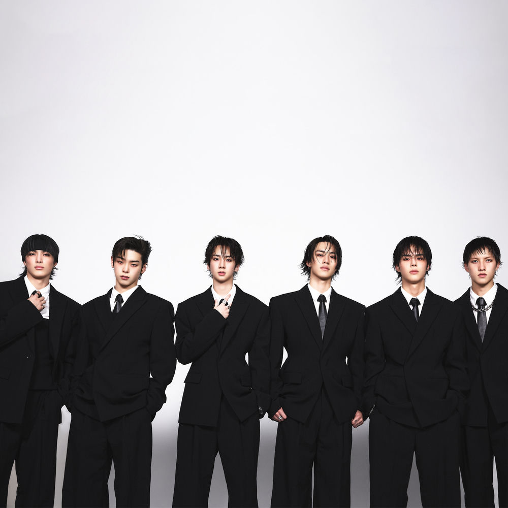 82메이저